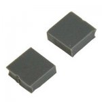 Фиксатор нити коронатора Konica Minolta оригинал для Konica Minolta bizhub 7075/Pro 1051/Pro 1200 (55VA25270)