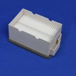 Фильтр озоновый Xerox оригинал для Xerox WC 4110/4590/DC 240/250 (053K96200)