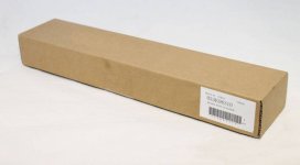 Чистящее полотно фьюзера Xerox оригинал для Xerox WCP 4112 (033K96310)