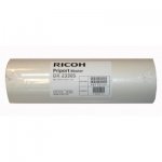 Мастер-пленка Ricoh Type 2330S оригинал для Ricoh (817612) 50м