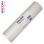 Мастер-пленка Ricoh Type 500 оригинал для Ricoh DD 5450 (893529) 2х110м