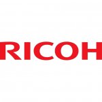 Рукав Ricoh оригинал для Ricoh EU:D293/D294/D295 (D8954032)