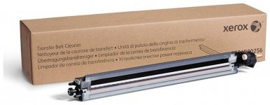 Очиститель ленты переноса Xerox оригинал для Xerox VL C8000, C9000 (104R00256)