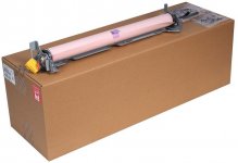 Рукав блока закрепления Ricoh оригинал для Ricoh (D8694037)