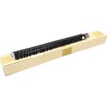 Коронатор отделения в сборе Ricoh оригинал для Ricoh (D0BX6310)