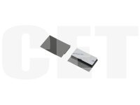 Резинка тормозной площадки ADF Cet для Kyocera, 302S094050-tire/302LW07100 (CET361086PT)