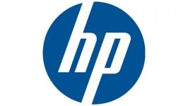 Кабель HP оригинал (RK2-4077)