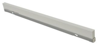 Смазывающая пластина барабана Ricoh оригинал для Ricoh (D1362411)