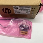 Резак в сборе HP оригинал (2YB64-67010)