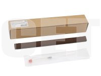 Прижимная планка фьюзера в сборе Cet для Kyocera (CET311032) OEM
