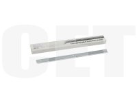 Лезвие очистки ленты переноса Cet для Kyocera, MK-6335-Blade/302NK93031-Blade/MK-6335-Blade/302NK93031-Blade (CET281115)