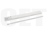 Сетка коротрона заряда Cet для Konica Minolta (CET561069)