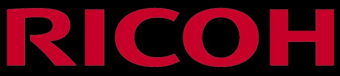 Передняя боковая пластина блока термозакрепления Ricoh оригинал для Ricoh (D1204121)