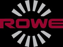 Сетка зарядного коротрона ROWE оригинал для ROWE (BT00000700021)