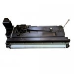 Узел подачи бумаги Kyocera оригинал для Kyocera (303SD94121)