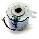 Муфта электромагнитная Konica Minolta оригинал для Konica Minolta (57GA82011F)