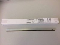 Выходная пластина Konica Minolta оригинал для Konica Minolta (A4EUR73200)