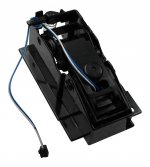 Датчик картриджа HP оригинал (RM2-5426)