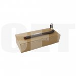 Нагревательный элемент в сборе с термопленкой Cet для Canon, FM2-G240 (CET451018)