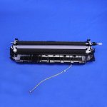 Узел переноса в сборе Canon оригинал для Canon (FM4-9155)