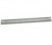 Ракель Hi-Black для LJ M252/274/277/M607/M609 Enterprise (CF237A)