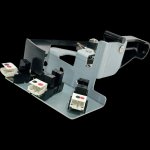 Фотодатчик в сборе Xerox оригинал для Xerox (130K73175)