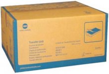 Лента переноса Konica Minolta оригинал для Konica Minolta (ACT9R70300)