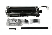 Ремкомплект HP для LJ Enterprise 500 M525/M521 (O) (CF116-67903)