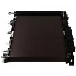 Узел переноса изображения в сборе Kyocera TR-8560 оригинал для Kyocera (302XC93121)