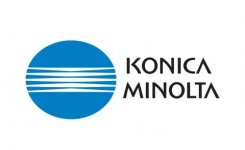 Коротрон разряда фотовала Konica Minolta оригинал для Konica Minolta (AC0CR73100)