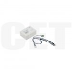 Термистор Cet для Samsung, 1404-001799 (CET531025)