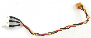 Датчик открытия дверцы Lexmark оригинал для Lexmark (41X1209)