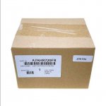 Озоновый фильтр Катюша для Sindoh (A7AHR720FR)