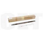 Прижимная планка фьюзера Cet для Ricoh, D8694051-OAP/D8694031-OAP/D8694051-OAP/D8694031-OAP (CET311045)