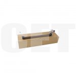 Нагревательный элемент в сборе с термопленкой Cet для Canon, FM2-D447-Fixing/FX-501-Fixing (CET451012)