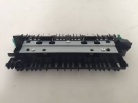 Направляющая узла захвата бумаги нижняя HP оригинал (RM1-8132) техническая упаковка