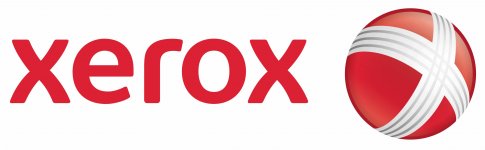 Муфта механическая Xerox оригинал для Xerox (020K10740)