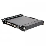 Узел переноса изображения Konica Minolta оригинал для Konica Minolta (A2X0R70111)