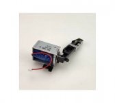 Соленоид Konica Minolta оригинал для Konica Minolta (A161R72644) в сборе