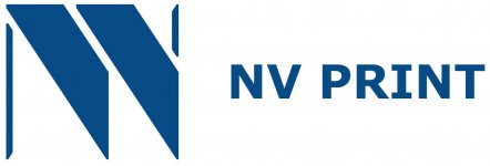 Лента переноса изображения NV Print, RM2-6560 (NV-RM2-6560-Belt-NC)