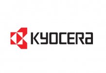 Флажок регистрации Kyocera Mita для FS2000D/3900DN/4000DN (302F924150/2F924150) (98960715)