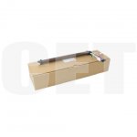Нагревательный элемент в сборе с термопленкой Cet для Canon, FM2-C214-000 (CET451008)
