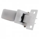 Шарнир ADF Canon оригинал для Canon (FM1-T197)