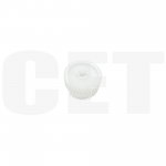 Муфта узла подачи бумаги Cet для Pantum, 301022064001 (CET371012)