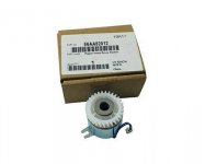 Муфта привода подачи бумаги Konica Minolta оригинал для Konica Minolta (56AA82013E)