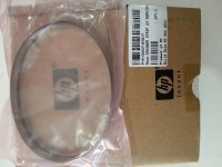 Лента позиционирования 24" HP оригинал (CK837-67017) OEM