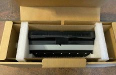Узел переноса в сборе (второй) Canon оригинал для Canon (FM1-W028)