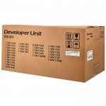 Блок проявки Kyocera DV-170 для FS-1320D/DN (302LZ93010)