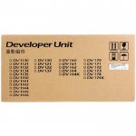 Блок проявки Kyocera DV-160 для FS-1120D/DN (2LY93010)