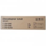 Блок проявки Kyocera DV-896M для FS-C8020MFP/C8025MFP (302MY93033/302MY93034/2MY93032)
